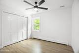 781 Harmony Road - Photo 32