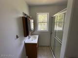 421 Lincoln Avenue - Photo 8