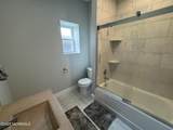 273 16th Avenue - Photo 2