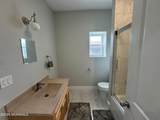 273 16th Avenue - Photo 3
