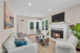 28 Twyford Lane - Photo 8