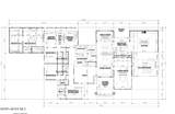 88 Clover Hill Road - Photo 10