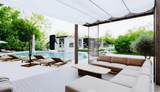 88 Clover Hill Road - Photo 5