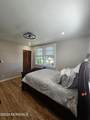34 Barker Avenue - Photo 17
