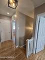 34 Barker Avenue - Photo 20
