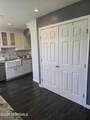 34 Barker Avenue - Photo 5