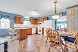 184 Pulaski Boulevard - Photo 11