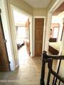 68 Decatur Avenue - Photo 17