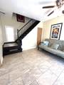 68 Decatur Avenue - Photo 7