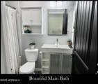 123 France Street - Photo 35