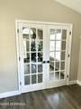2560 Haverhill Court - Photo 10