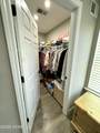 2560 Haverhill Court - Photo 24