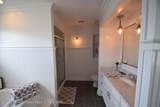 563 Whiting Avenue - Photo 12