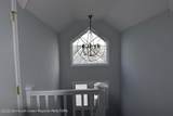 563 Whiting Avenue - Photo 17