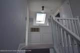 563 Whiting Avenue - Photo 18