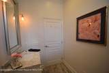 563 Whiting Avenue - Photo 20