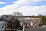 563 Whiting Avenue - Photo 21