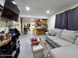 37 Beachway Avenue - Photo 1