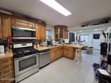 37 Beachway Avenue - Photo 2