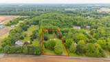 865 Windsor Perrineville Road - Photo 36