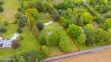 865 Windsor Perrineville Road - Photo 37