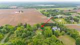 865 Windsor Perrineville Road - Photo 38