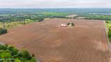 865 Windsor Perrineville Road - Photo 40