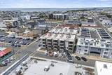 500 Ocean Terrace - Photo 101