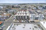 500 Ocean Terrace - Photo 102