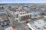 500 Ocean Terrace - Photo 103