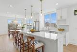 500 Ocean Terrace - Photo 111