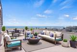 500 Ocean Terrace - Photo 112