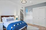 500 Ocean Terrace - Photo 113