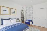 500 Ocean Terrace - Photo 114