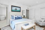 500 Ocean Terrace - Photo 116