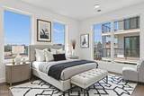 500 Ocean Terrace - Photo 117