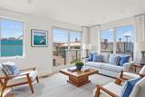 500 Ocean Terrace - Photo 119