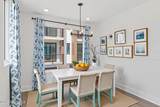 500 Ocean Terrace - Photo 120