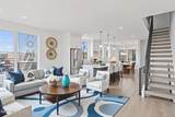 500 Ocean Terrace - Photo 121