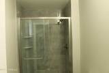 519 Roosevelt Avenue - Photo 11