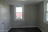 519 Roosevelt Avenue - Photo 12