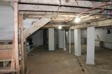 519 Roosevelt Avenue - Photo 13