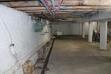 519 Roosevelt Avenue - Photo 14