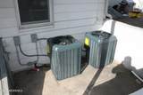 519 Roosevelt Avenue - Photo 18