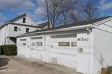 519 Roosevelt Avenue - Photo 19