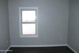 519 Roosevelt Avenue - Photo 20