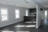 519 Roosevelt Avenue - Photo 21