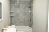 519 Roosevelt Avenue - Photo 23