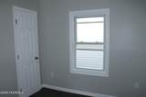 519 Roosevelt Avenue - Photo 24