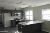 519 Roosevelt Avenue - Photo 5